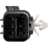 Picture of Driving Light