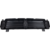 Picture of Active Grille Shutter