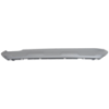 Picture of Valance