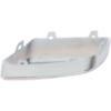 Picture of Bumper Trim