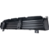 Picture of Active Grille Shutter