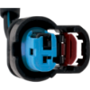 Picture of Driving Light
