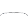 Picture of Valance