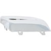 Picture of Bumper Trim
