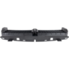 Picture of Active Grille Shutter