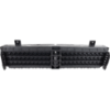 Picture of Active Grille Shutter
