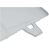 Picture of Bumper Trim