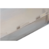 Picture of Bumper Trim