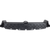 Picture of Active Grille Shutter