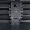 Picture of Active Grille Shutter