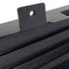 Picture of Active Grille Shutter
