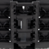 Picture of Active Grille Shutter