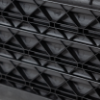 Picture of Active Grille Shutter