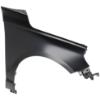 Picture of Fender