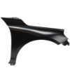 Picture of Fender