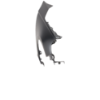 Picture of Fender