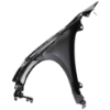 Picture of Fender