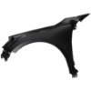 Picture of Fender