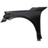 Picture of Fender