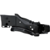 Picture of Radiator Support