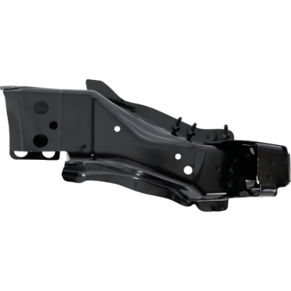 Picture of Radiator Support