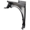 Picture of Fender
