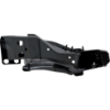 Picture of Radiator Support