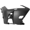 Picture of Bumper Cover