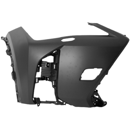 Picture of Bumper Cover