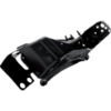 Picture of Radiator Support