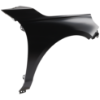 Picture of Fender