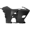 Picture of Bumper Cover