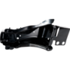 Picture of Radiator Support