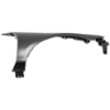 Picture of Fender