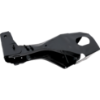 Picture of Radiator Support
