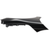 Picture of Fender