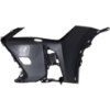 Picture of Bumper Cover