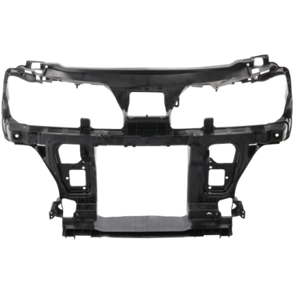 Picture of Radiator Support