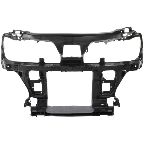 Picture of Radiator Support