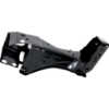 Picture of Radiator Support