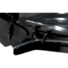 Picture of Radiator Support