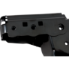 Picture of Radiator Support