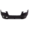 Picture of Bumper Cover