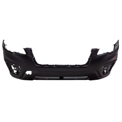 Picture of Bumper Cover