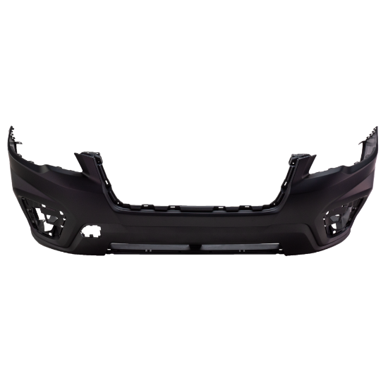 Picture of Bumper Cover