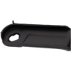 Picture of Bumper Cover