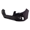 Picture of Bumper Cover