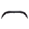 Picture of Bumper Cover