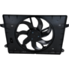 Picture of Cooling Fan Assembly