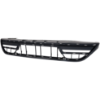 Picture of Bumper Cover